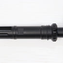 【中古即納】[MIL] 東京マルイ 次世代電動ガン スカーH フラット・ダークアース (18歳以上専用)(20120131)