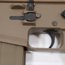 【中古即納】[MIL] 東京マルイ 次世代電動ガン スカーH フラット・ダークアース (18歳以上専用)(20120131)