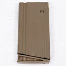 【中古即納】[MIL] 東京マルイ 次世代電動ガン スカーH用 90連マガジン(フラット・ダークアース)(20121226)