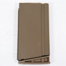 【中古即納】[MIL] 東京マルイ 次世代電動ガン スカーH用 90連マガジン(フラット・ダークアース)(20121226)