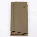 【中古即納】[MIL] 東京マルイ 次世代電動ガン スカーH用 90連マガジン(フラット・ダークアース)(20121226)