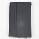 【中古即納】[MIL] 東京マルイ M14用 70連スペアマガジン(20120709)