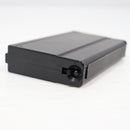 【中古即納】[MIL] 東京マルイ M14用 70連スペアマガジン(20120709)