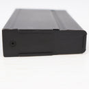 【中古即納】[MIL] 東京マルイ M14用 70連スペアマガジン(20120709)