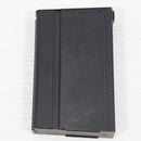 【中古即納】[MIL] 東京マルイ M14用 70連スペアマガジン(20120709)