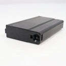 【中古即納】[MIL] 東京マルイ M14用 70連スペアマガジン(20120709)