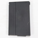 【中古即納】[MIL] 東京マルイ M14用 70連スペアマガジン(20120709)