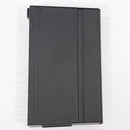 【中古即納】[MIL] 東京マルイ M14用 70連スペアマガジン(20120709)