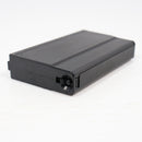 【中古即納】[MIL] 東京マルイ M14用 70連スペアマガジン(20120709)