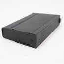 【中古即納】[MIL] 東京マルイ M14用 70連スペアマガジン(20120709)