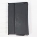 【中古即納】[MIL] 東京マルイ M14用 70連スペアマガジン(20120709)