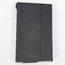 【中古即納】[MIL] 東京マルイ M14用 70連スペアマガジン(20120709)