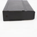 【中古即納】[MIL] 東京マルイ M14用 70連スペアマガジン(20120709)