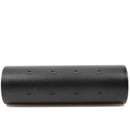 【中古即納】[MIL] ノーブランド φ35× 108mm サイレンサー(20150223)