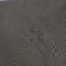 【中古即納】[MIL] ノーブランド シングルライフルガンケース OD(オリーブドラブ)(115×25～15cm)(20150223)