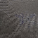 【中古即納】[MIL] ノーブランド シングルライフルガンケース OD(オリーブドラブ)(115×25～15cm)(20150223)