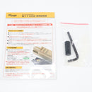 【中古即納】[MIL] SIG SAUER(シグザウエル) CO2ガスブローバック SIG AIR PROFORCE M17 ブラック 【JASG認定】 (18歳以上専用)(20150223)