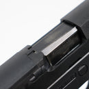 【中古即納】[MIL] SIG SAUER(シグザウエル) CO2ガスブローバック SIG AIR PROFORCE M17 ブラック 【JASG認定】 (18歳以上専用)(20150223)