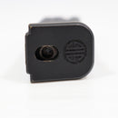 【中古即納】[MIL] SIG SAUER(シグザウエル) CO2ガスブローバック SIG AIR PROFORCE M17 ブラック 【JASG認定】 (18歳以上専用)(20150223)