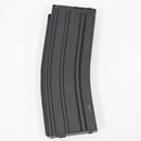 【中古即納】[MIL] 東京マルイ 次世代電動ガン CQB-R フラット・ダークアース (カスタム品) (18歳以上専用)(20120531)