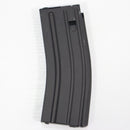 【中古即納】[MIL] 東京マルイ 次世代電動ガン CQB-R フラット・ダークアース (カスタム品) (18歳以上専用)(20120531)