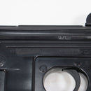 【中古即納】[MIL] 東京マルイ エアサブマシンガン ワルサーMPL (18歳以上専用)(20150223)