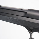 【中古即納】[MIL] 東京マルイ ガスブローバック デザートイーグル.50AE (18歳以上専用)(20030703)