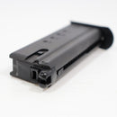 【中古即納】[MIL] 東京マルイ ガスブローバック デザートイーグル.50AE (18歳以上専用)(20030703)