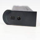 【中古即納】[MIL] 東京マルイ ガスブローバック デザートイーグル.50AE (18歳以上専用)(20030703)