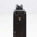 【中古即納】[MIL] 東京マルイ ガスブローバック デザートイーグル.50AE (18歳以上専用)(20030703)