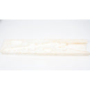 【中古即納】[MIL] MGC 発火モデルガン ウィンチェスター M73 サドルカービン (18歳以上専用)(20150223)