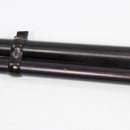 【中古即納】[MIL] MGC 発火モデルガン ウィンチェスター M73 サドルカービン (18歳以上専用)(20150223)