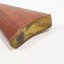 【中古即納】[MIL] MGC 発火モデルガン ウィンチェスター M73 サドルカービン (18歳以上専用)(20150223)