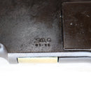 【中古即納】[MIL] MGC 発火モデルガン ウィンチェスター M73 サドルカービン (18歳以上専用)(20150223)