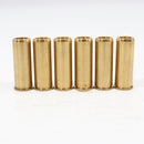 【中古即納】[MIL] MGC 発火モデルガン ウィンチェスター M73 サドルカービン (18歳以上専用)(20150223)