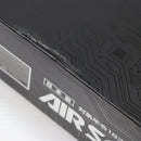 【中古即納】[MIL] 東京マルイ 電動ガンプラス SG553プラス(No.05) (18歳以上専用)(20250221)