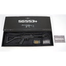 【中古即納】[MIL] 東京マルイ 電動ガンプラス SG553プラス(No.05) (18歳以上専用)(20250221)