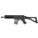 【中古即納】[MIL] 東京マルイ 電動ガンプラス SG553プラス(No.05) (18歳以上専用)(20250221)