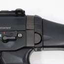 【中古即納】[MIL] 東京マルイ 電動ガンプラス SG553プラス(No.05) (18歳以上専用)(20250221)