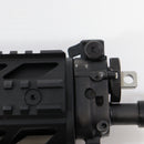 【中古即納】[MIL] 東京マルイ 電動ガンプラス SG553プラス(No.05) (18歳以上専用)(20250221)