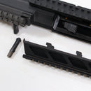 【中古即納】[MIL] 東京マルイ 電動ガンプラス SG553プラス(No.05) (18歳以上専用)(20250221)