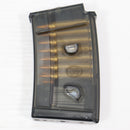 【中古即納】[MIL] 東京マルイ 電動ガンプラス SG553プラス(No.05) (18歳以上専用)(20250221)