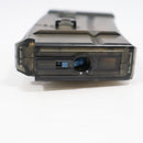 【中古即納】[MIL] 東京マルイ 電動ガンプラス SG553プラス(No.05) (18歳以上専用)(20250221)