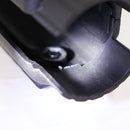 【中古即納】[MIL] CYMA(シーマ) 電動ブローバックガン MP5 RAS B&Tフォールディングストック フルメタル(CM049) (18歳以上専用)(20150223)