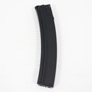 【中古即納】[MIL] CYMA(シーマ) 電動ブローバックガン MP5 RAS B&Tフォールディングストック フルメタル(CM049) (18歳以上専用)(20150223)