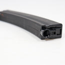 【中古即納】[MIL] CYMA(シーマ) 電動ブローバックガン MP5 RAS B&Tフォールディングストック フルメタル(CM049) (18歳以上専用)(20150223)