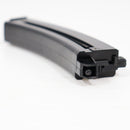 【中古即納】[MIL] 東京マルイ エアサブマシンガン Vz61 スコーピオン (18歳以上専用)(20150223)