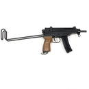 【中古即納】[MIL] 東京マルイ エアサブマシンガン Vz61 スコーピオン (18歳以上専用)(20150223)