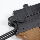 【中古即納】[MIL] 東京マルイ エアサブマシンガン Vz61 スコーピオン (18歳以上専用)(20150223)