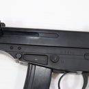 【中古即納】[MIL] 東京マルイ エアサブマシンガン Vz61 スコーピオン (18歳以上専用)(20150223)